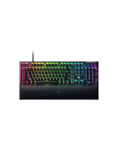 Razer BlackWidow V4 Pro...